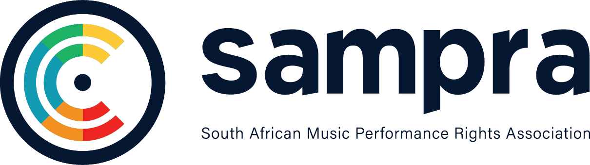 SAMPRA Logo